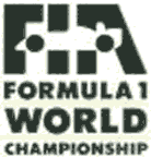 F1 Thumbnail