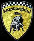 Lamborghini Thumbnail