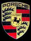 Porsche Thumbnail